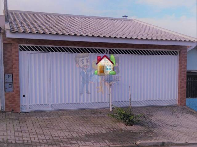 Venda em Estados - Fazenda Rio Grande