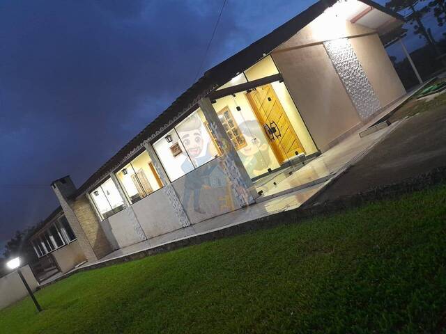 FRENTE CASA 01