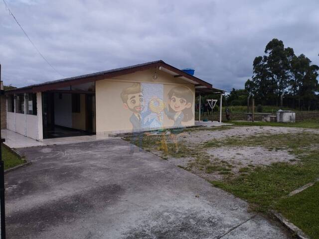 ENTRADA GARAGEM CS 01 01