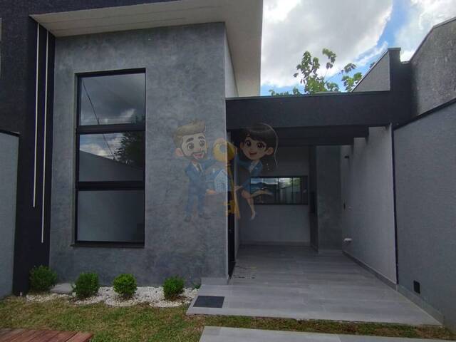ENTRADA DO IMÓVEL