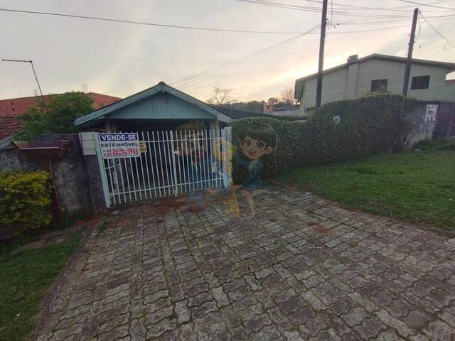 FRENTE DO IMÓVEL