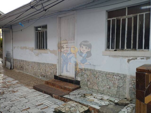 Casa para Venda em Curitiba - 5