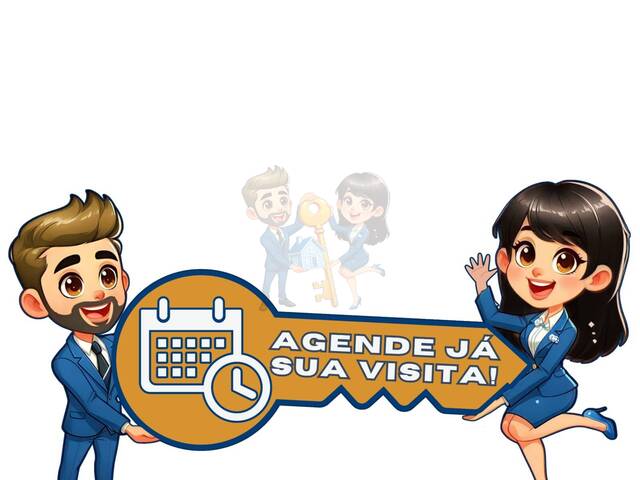 #57 SO - Casa para Venda em Curitiba - PR - 3