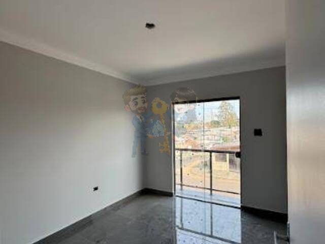 Casa para Venda em Curitiba - 5