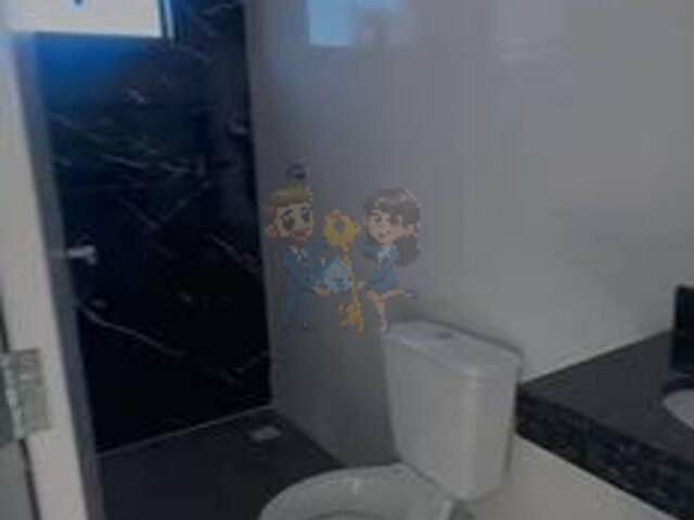 Casa para Venda em Curitiba - 4