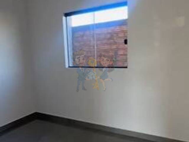 #67 SO - Casa para Venda em Curitiba - PR - 3