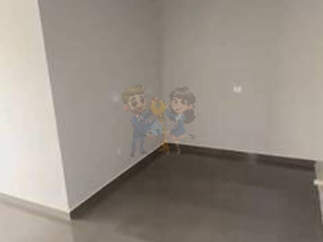 Casa para Venda em Curitiba - 5