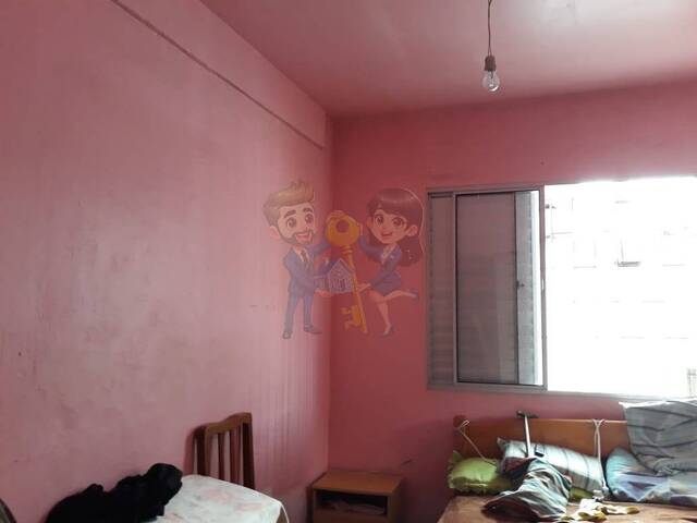 Casa para Venda em Florianópolis - 5