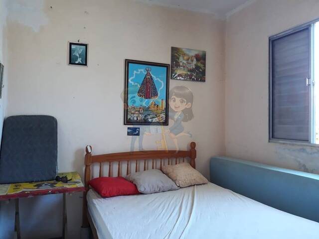 Casa para Venda em Florianópolis - 4