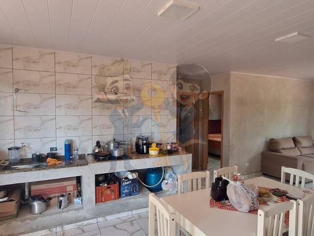 Chácara para Venda em Mandirituba - 4