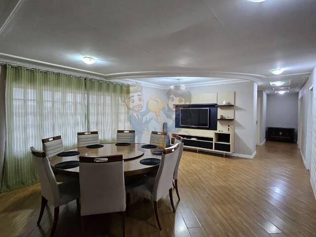 Chácara para Venda em Mandirituba - 4