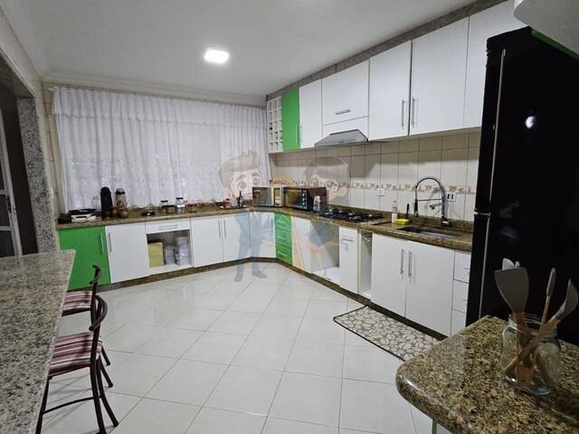 Chácara para Venda em Mandirituba - 5