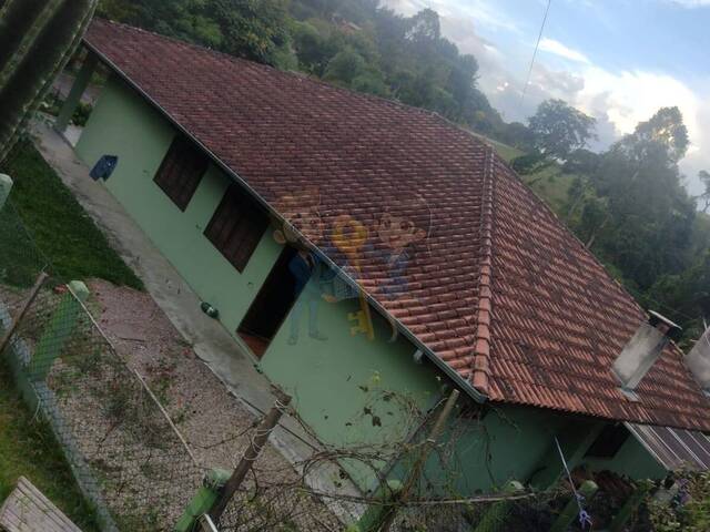 Chácara para Venda em Mandirituba - 5