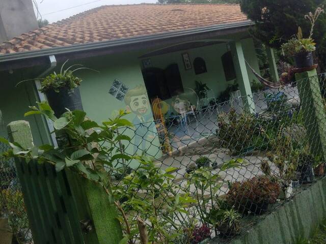 Chácara para Venda em Mandirituba - 4