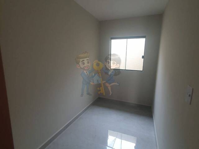 Casa para Venda em Curitiba - 5