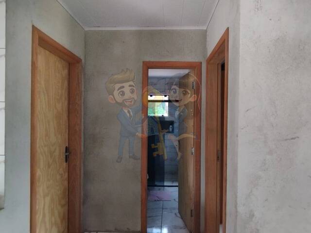 Chácara para Venda em Mandirituba - 5