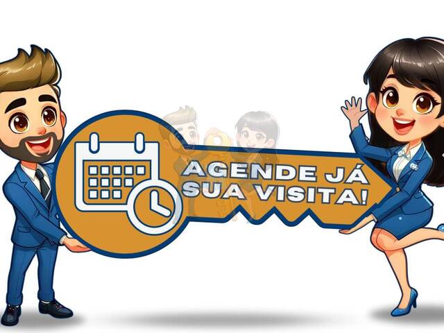 #85 UA - Casa para Venda em Fazenda Rio Grande - PR - 1