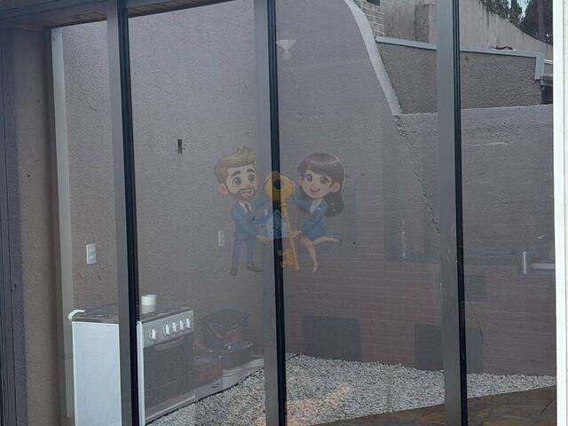 Casa em condomínio para Venda em Fazenda Rio Grande - 5