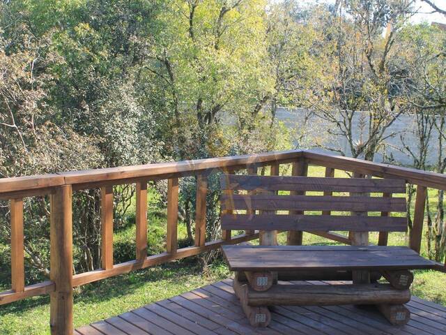 Terreno em condomínio para Venda em Mandirituba - 5