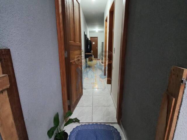 Casa para Venda em Curitiba - 4