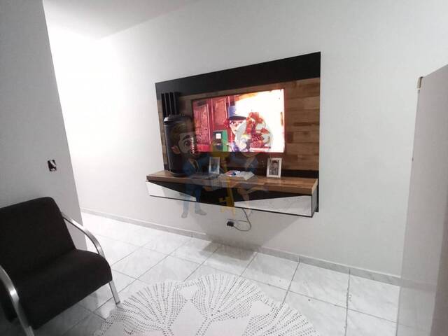 Casa para Venda em Curitiba - 5