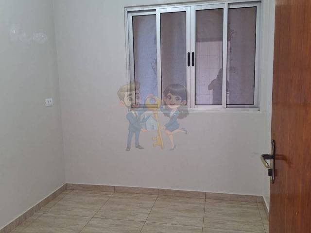 Casa para Venda em Cascavel - 4