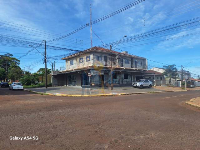 #97 JN - Casa para Venda em Cascavel - PR - 2