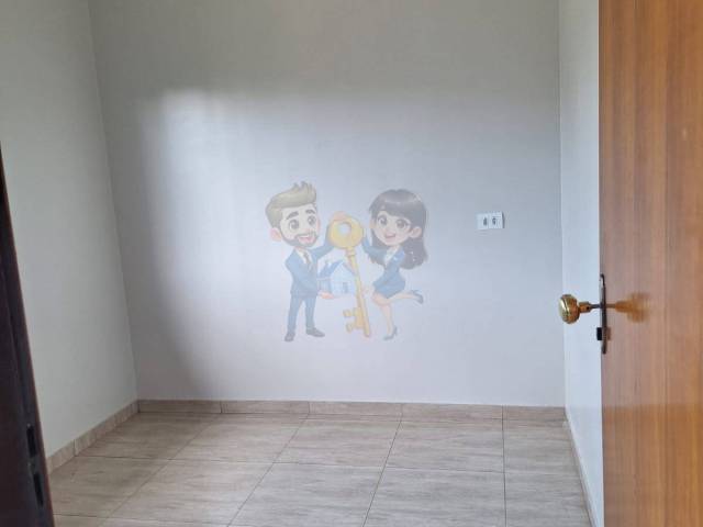 Casa para Venda em Cascavel - 5