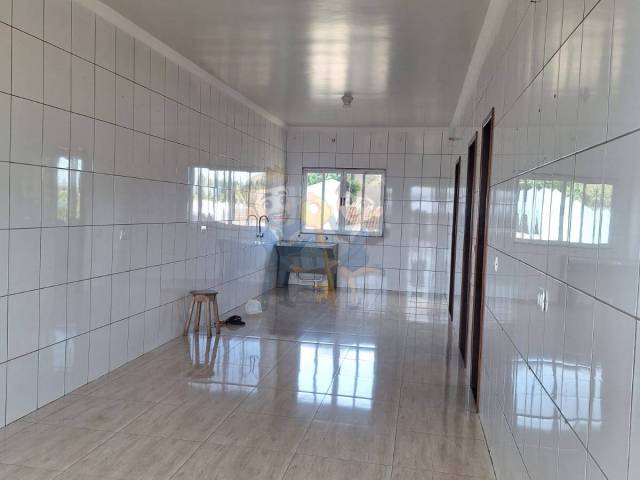 #97 JN - Casa para Venda em Cascavel - PR - 3